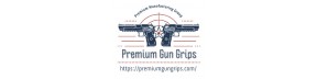 Premium Gun Grips