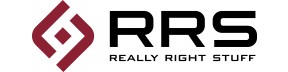 RRS SOAR