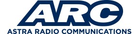 Astra Radio Communications