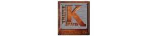 Triple K Manufacturing Co.