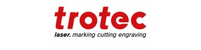 Trotec Laser, Inc.