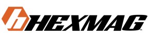 Hexmag LLC