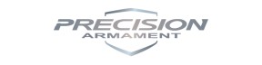 Precision Armament