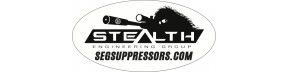 Stealth Engineering Group (SEG)