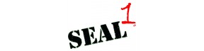 SEAL 1 LLC