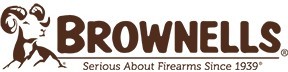 Brownells