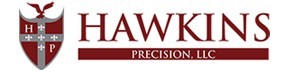 Hawkins Precision LLC