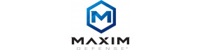 Maxim Defense Industries