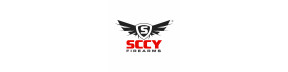 SCCY Firearms