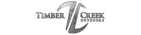 Timber Creek Outdoors Inc.