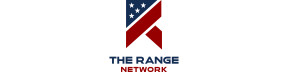 The Range Network
