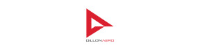 Dillon Aero Inc.