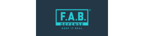 Fab Defense