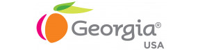 Georgia USA