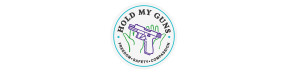 Hold My Guns