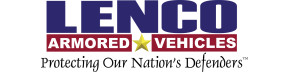 Lenco Armored Vehicles