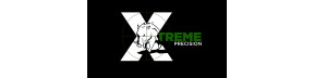 Xtreme Precision