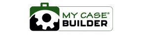 MyCaseBuilder