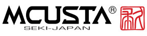 MCUSTA Knives