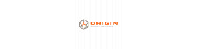 ORIGIN Tactical Solutions