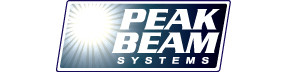 Peak Beam Systems Inc.