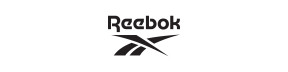 Reebok Tactical