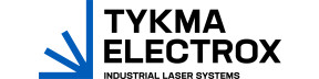 TYKMA Electrox