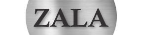 Zala Arms