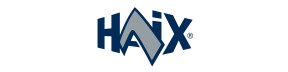 Haix North America Inc.