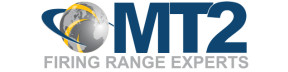 MT2 - Firing Range Experts