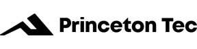 Princeton Tec
