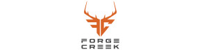 Forge Creek