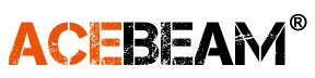 ACEBEAM Technology