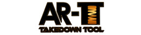 The Takedown Tools/ The AR-Takedown Tool