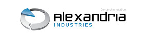 Alexandria Industries