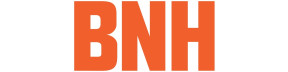 2025 SHOT Show Planner - BNH Inc.