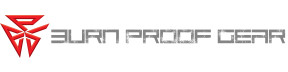 Burn Proof Gear