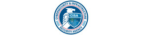 CISA Office for Bombing Prevention