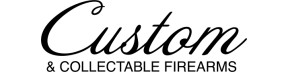 Custom & Collectable Firearms