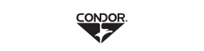 Condor Outdoor Products