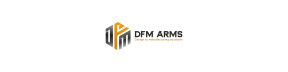 DFM Arms