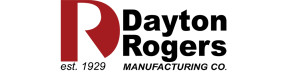 Dayton Rogers Manufacturing Co.