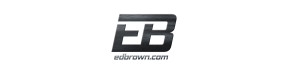 Ed Brown Products