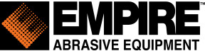 Empire Abrasive Equipment