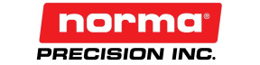Norma Precision