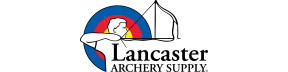 Lancaster Archery Supply