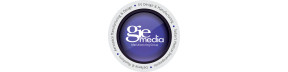 GIE Media