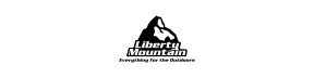 Liberty Mountain