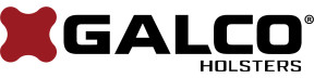 Galco Holsters