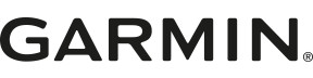 Garmin USA